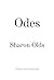 Odes