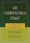 De menselijke nat...