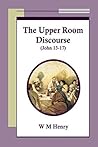 The Upper Room Di...