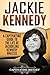 Jackie Kennedy by Captivating History