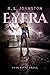 Eyera (The Eyera Series boo...