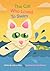 The Cat Who Loved To Swim (CasperBooks #1)