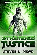 Stranded Justice
