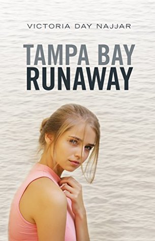 Tampa Bay Runaway (Kindle Edition)