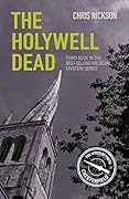 The Holywell Dead