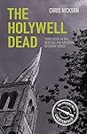 The Holywell Dead (Chesterfield, #3)