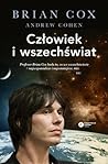 Człowiek i wszech...