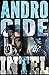 Androcide (Intel 1, #5)