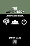 Launch Book :Moti...