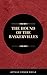 The Hound of the Baskervilles (Mobi Classics)