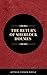 Arthur Conan Doyle: The Return of Sherlock Holmes (The Sherlock Holmes novels and stories #6)