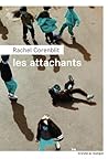 Les attachants