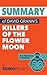 Summary of David Grann's Killers of the Flower Moon: Key Takeaways & Analysis