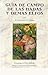 Guía de Campo de Las Hadas y Demás Elfos