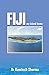 Fiji My Island Home by Kamlesh Sharma