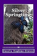 Silver Springtime