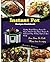 Instant Pot Recipes Cookboo...