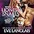 When a Lioness Snarls (A Lion's Pride #5)