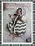 Crochet Pattern - CP263 - b...