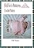 Crochet Pattern - CP56 - Ba...