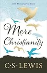 Mere Christianity