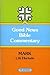 Mark (Good News Bible Commentaries)