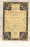 Vampirismo, seguido de El magnetizador