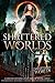 Shattered Worlds