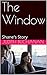 The Window by Judith Buchanan