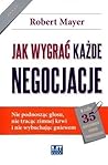Jak wygrać każde ...