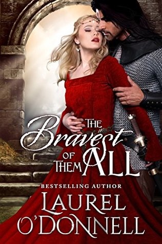 The Bravest of Them All (Kindle Edition)