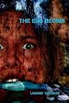 The End Begins