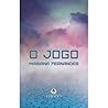 O Jogo