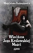 Wiedźma Jego Królewskiej Mości