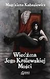 Wiedźma Jego Król...