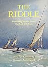 The Riddle: Illuminating the story behind 'The Riddle of the Sands' The Riddle: Illuminating the story behind 'The Riddle of the Sands'