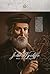 John Wycliffe: Man of Courage (Great By Faith Biography)
