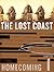 The Lost Coast by Eli Horowitz