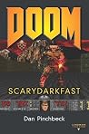DOOM: SCARYDARKFAST
