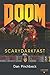 DOOM: SCARYDARKFAST (Landmark Video Games)