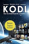 KODI: How to Install Kodi on Fire Stick, Live TV, Latest Add-Ons (Exodus, Soundplex,Genesis, Hulu Plus etc)