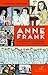 Anne Frank: A Biografia Ilustrada