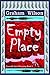 Empty Place by Graham   Wilson
