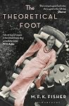 Theoretical Foot