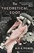 Theoretical Foot