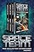Space Team: The Collected A...