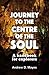 Journey to the Centre of the Soul by Andrew D. Mayes