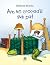Am un crocodil sub pat by Mercer Mayer