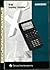 TI-85 Graphing Calculator Guidebook