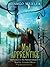 The Mad Apprentice (The Forbidden Library, #2)